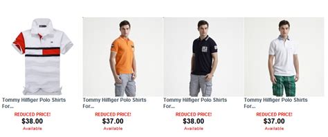 tommy hilfiger clothing canada online.